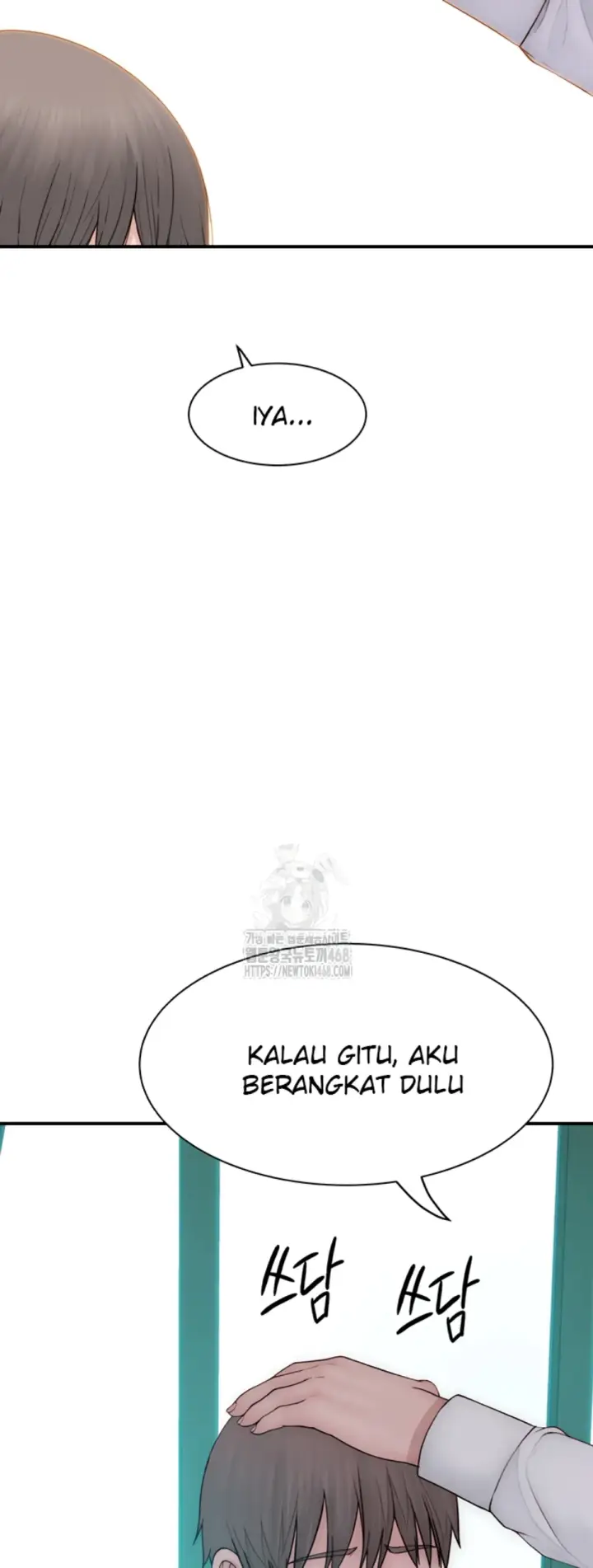 image-komik-mom-addiction-chapter-98-59/68