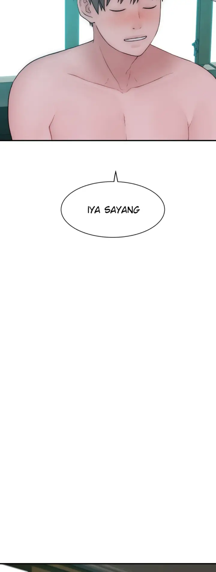 image-komik-mom-addiction-chapter-98-60/68