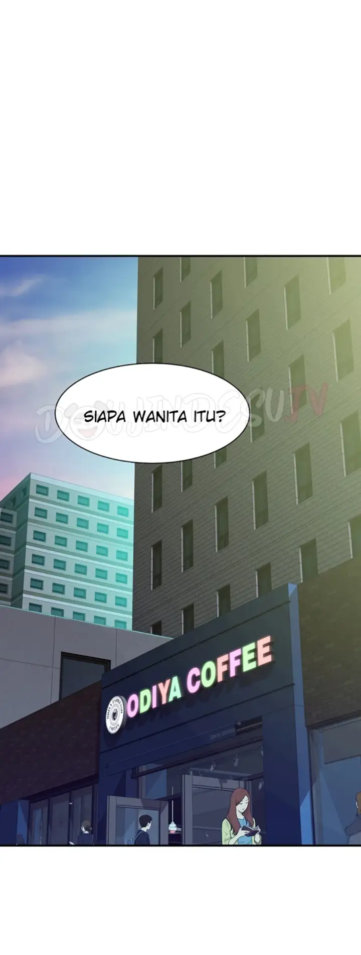 image-komik-mom-addiction-chapter-98-62/68