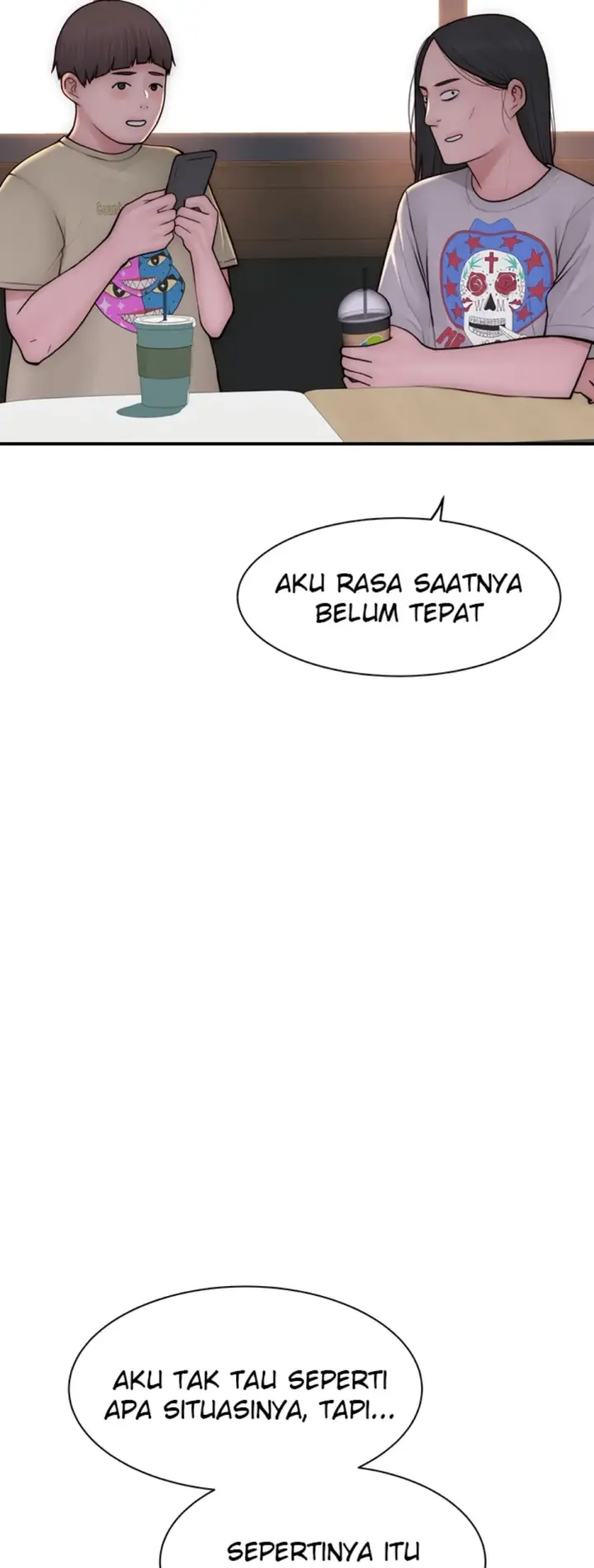 image-komik-mom-addiction-chapter-98-65/68