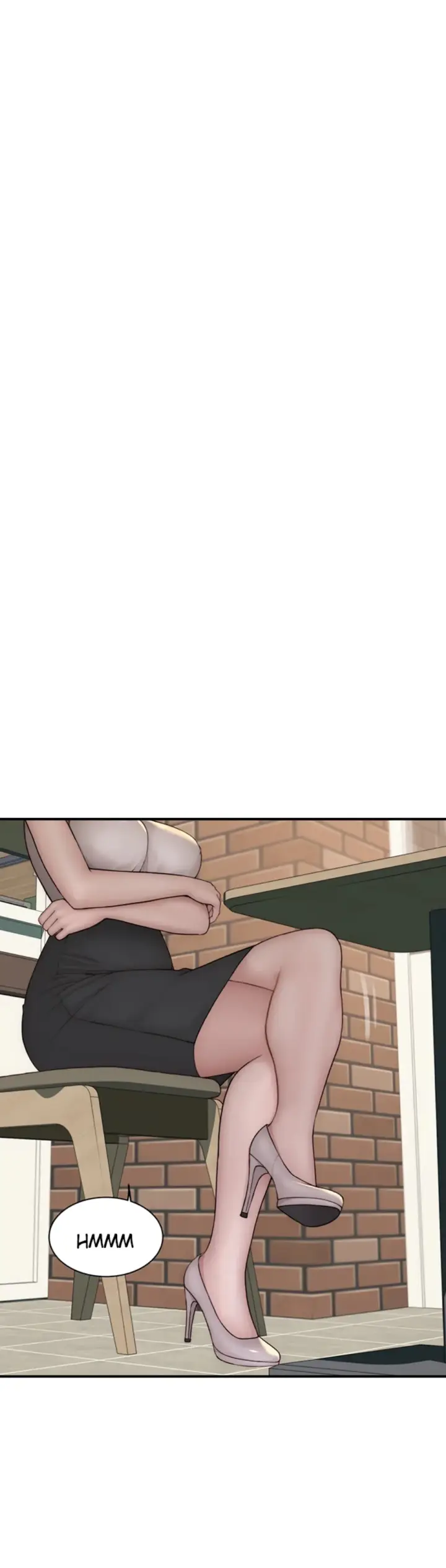 image-komik-mom-addiction-chapter-99-1/56