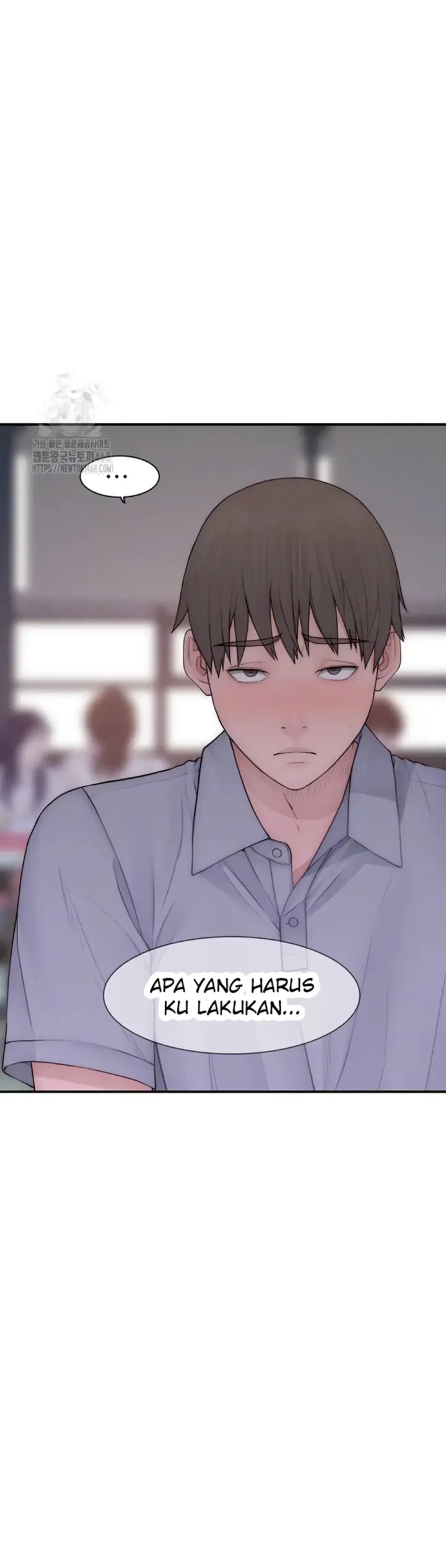 image-komik-mom-addiction-chapter-99-2/56