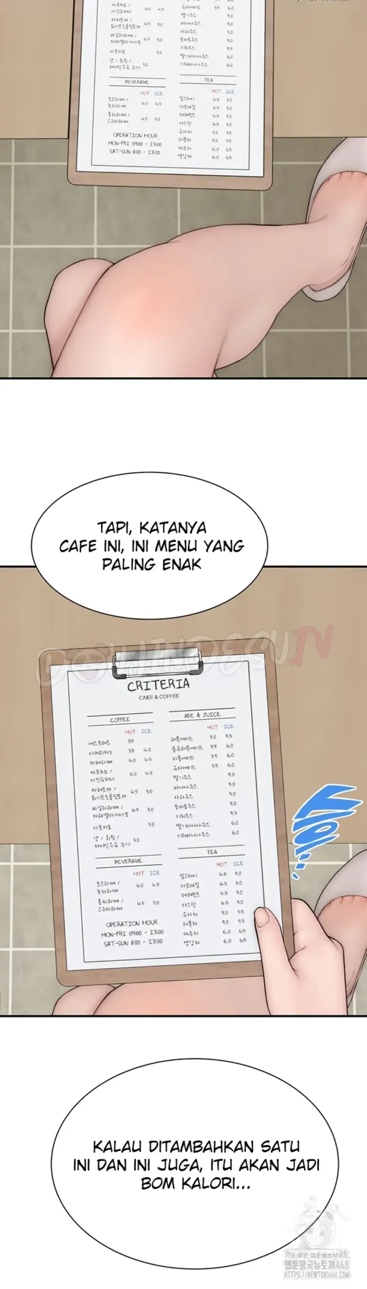 image-komik-mom-addiction-chapter-99-4/56