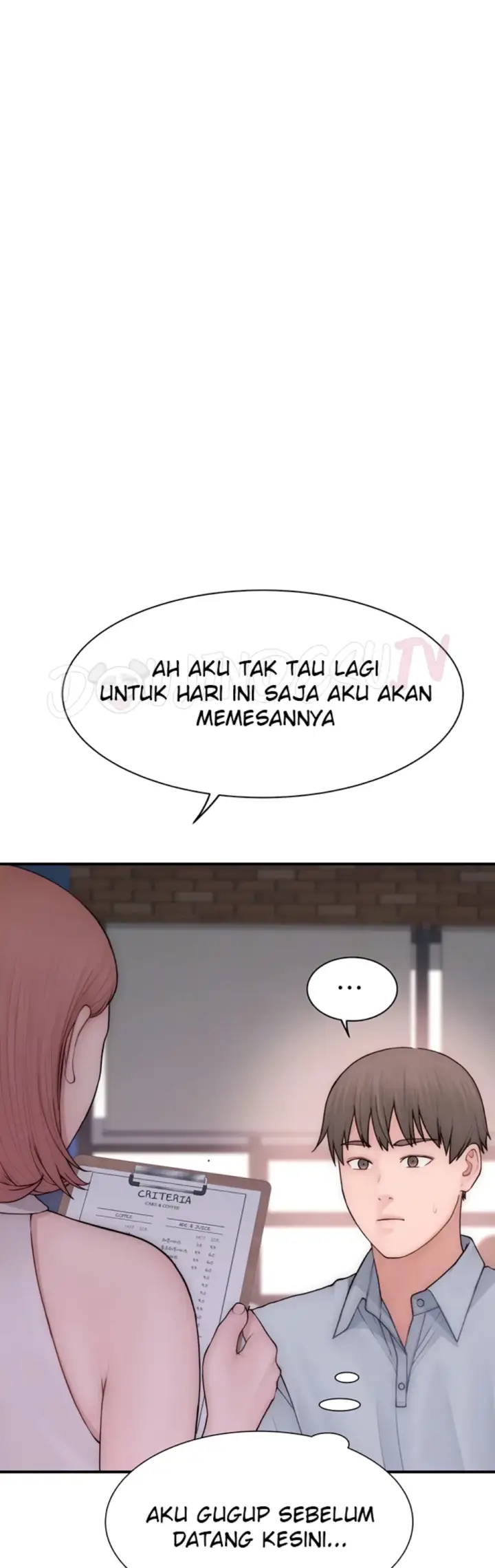 image-komik-mom-addiction-chapter-99-5/56