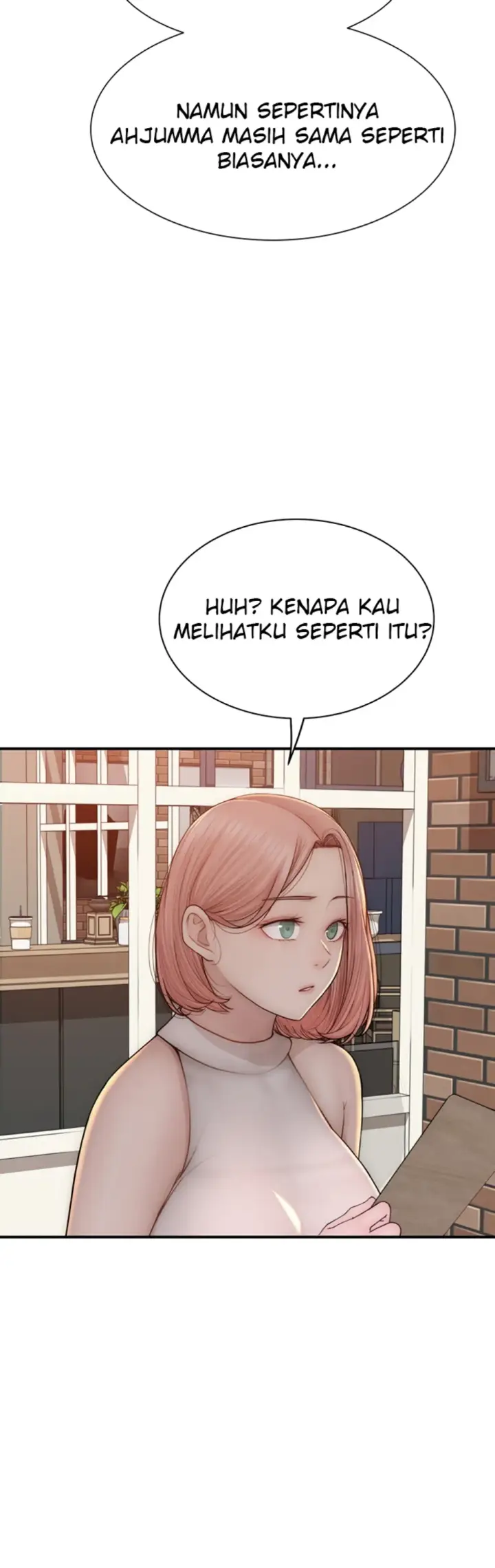 image-komik-mom-addiction-chapter-99-6/56