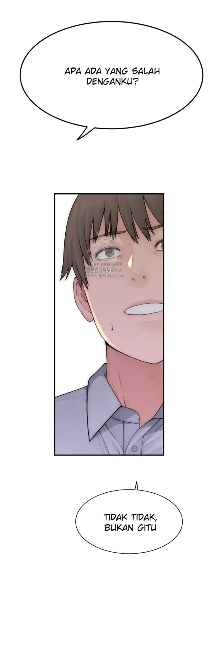 image-komik-mom-addiction-chapter-99-7/56