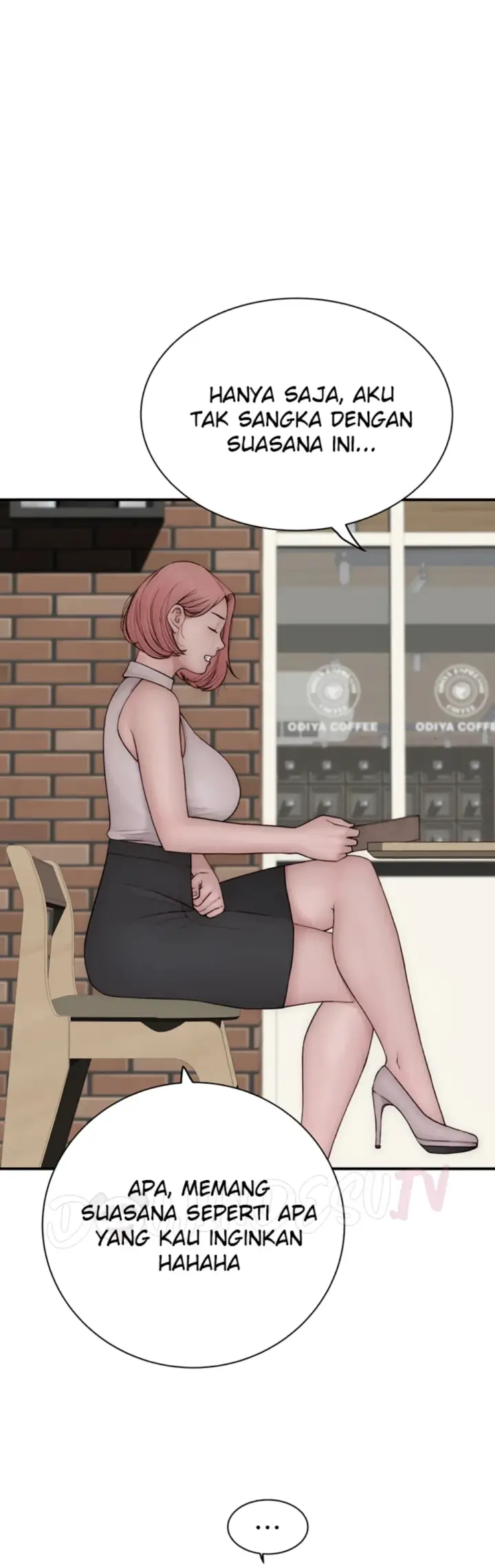 image-komik-mom-addiction-chapter-99-8/56