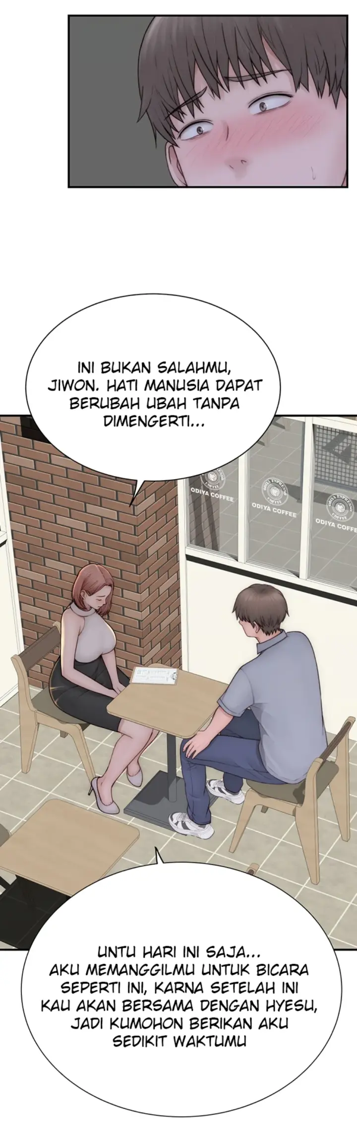 image-komik-mom-addiction-chapter-99-9/56