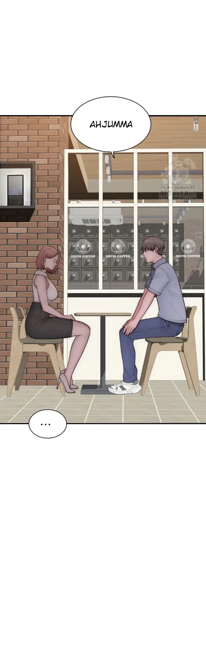 image-komik-mom-addiction-chapter-99-11/56