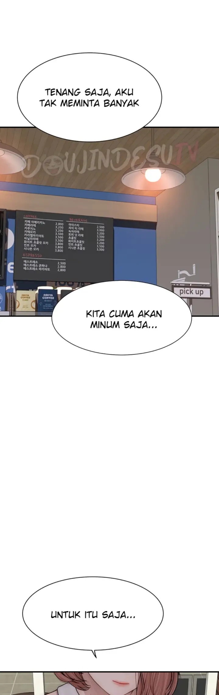 image-komik-mom-addiction-chapter-99-12/56