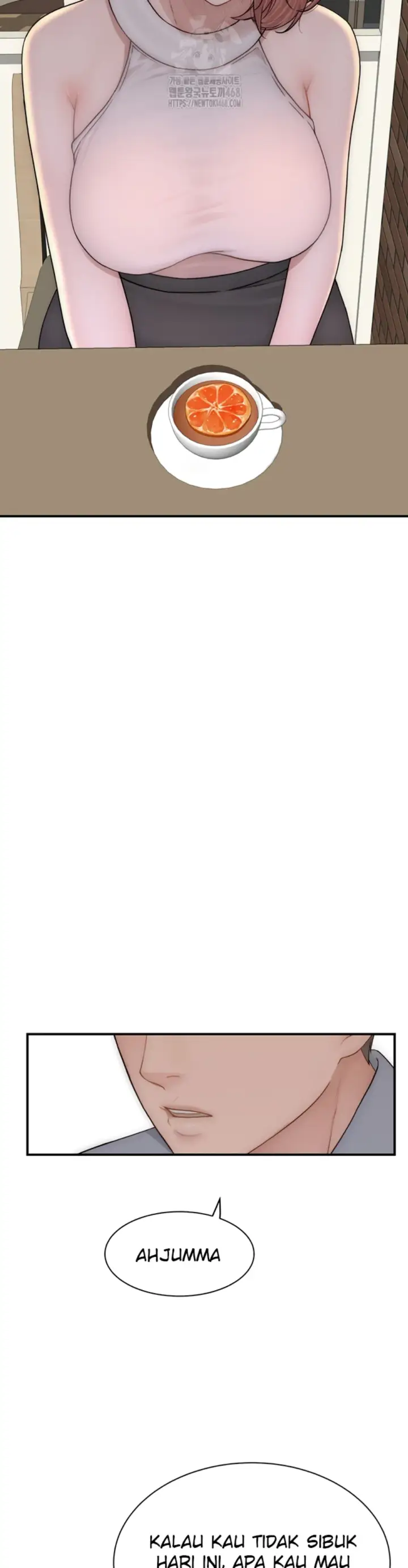 image-komik-mom-addiction-chapter-99-13/56