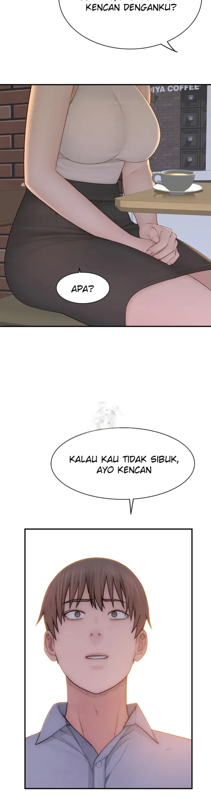 image-komik-mom-addiction-chapter-99-14/56