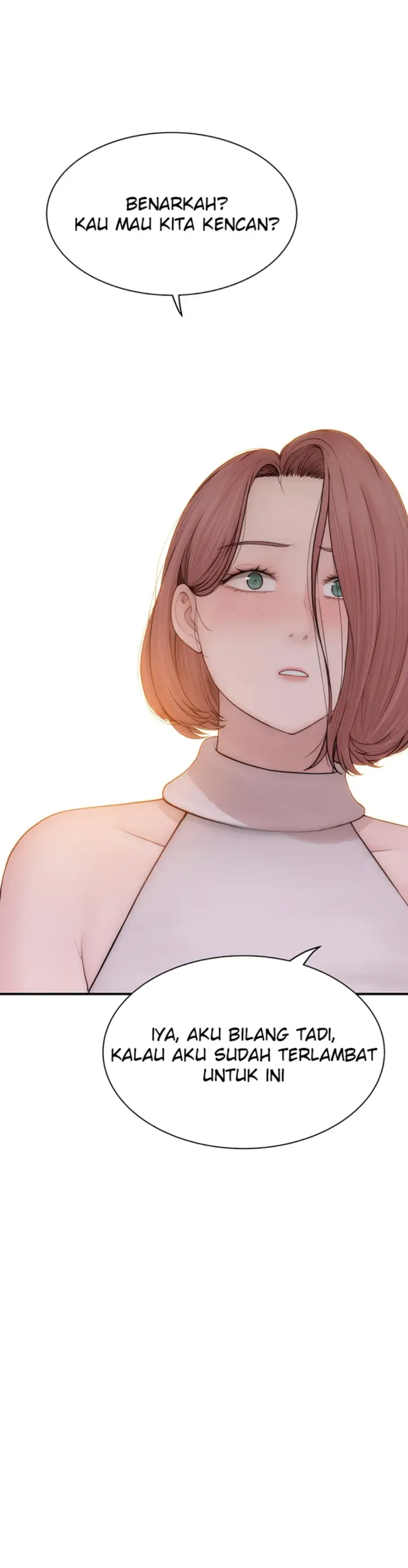 image-komik-mom-addiction-chapter-99-15/56