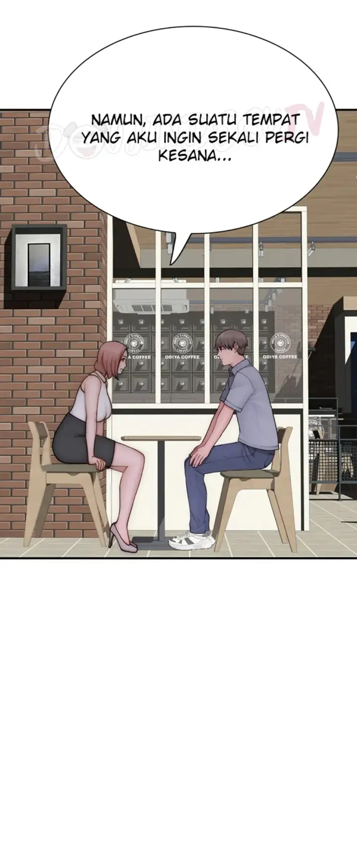 image-komik-mom-addiction-chapter-99-16/56