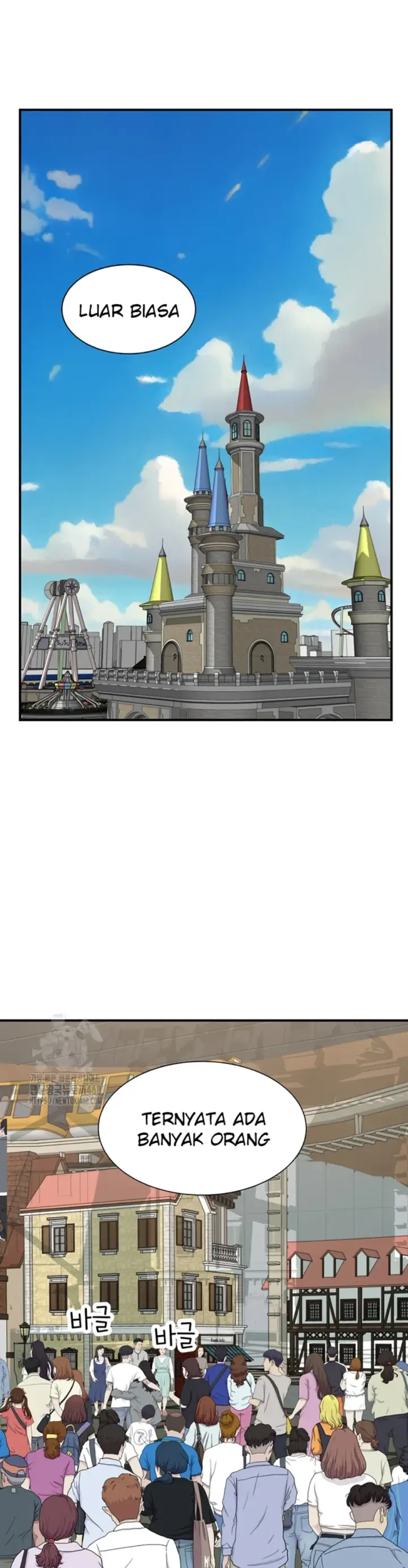 image-komik-mom-addiction-chapter-99-17/56