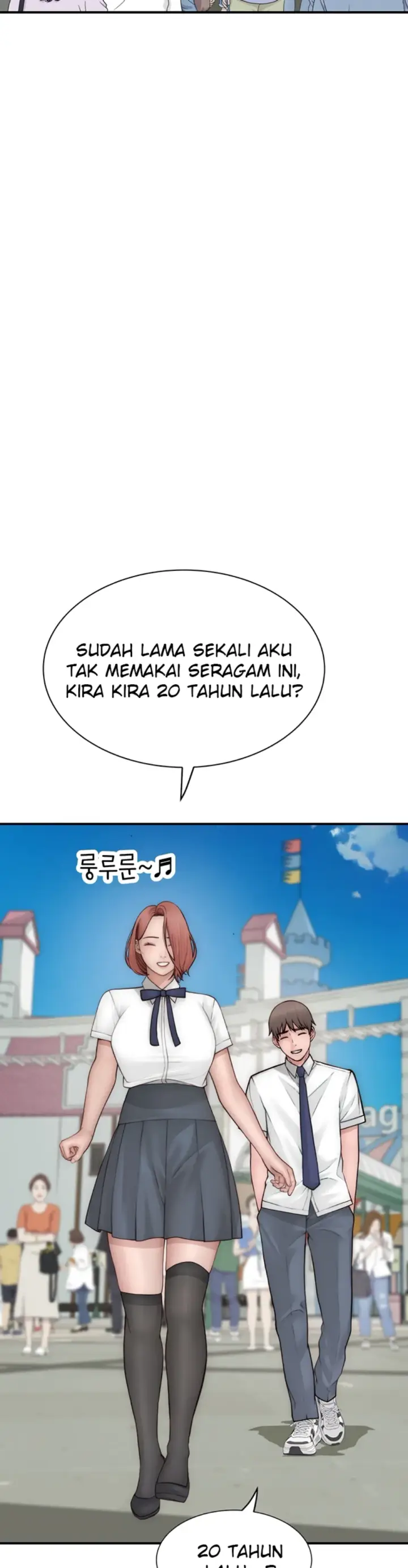 image-komik-mom-addiction-chapter-99-18/56