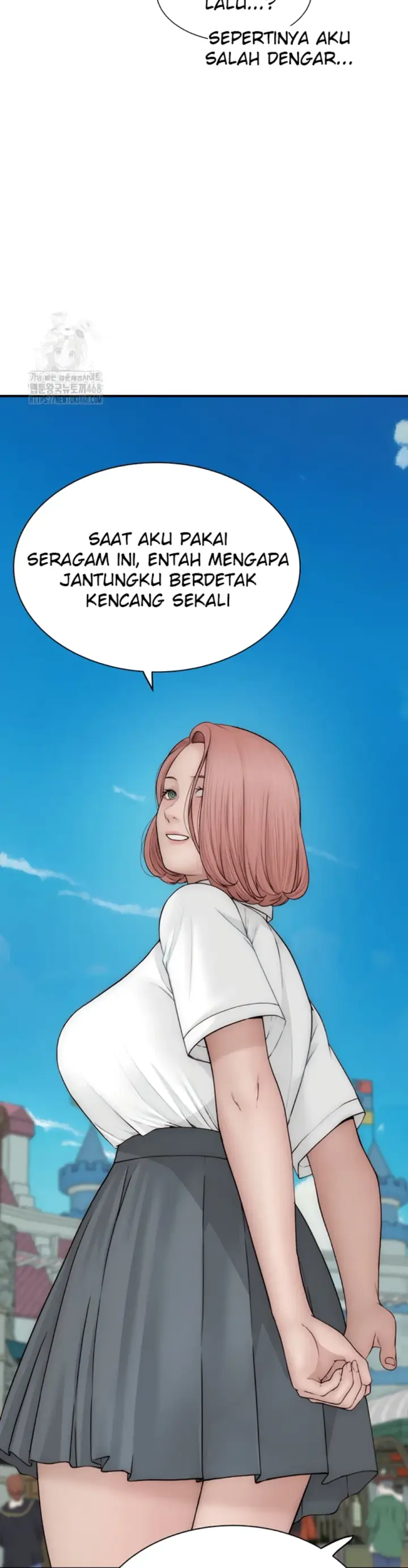 image-komik-mom-addiction-chapter-99-19/56