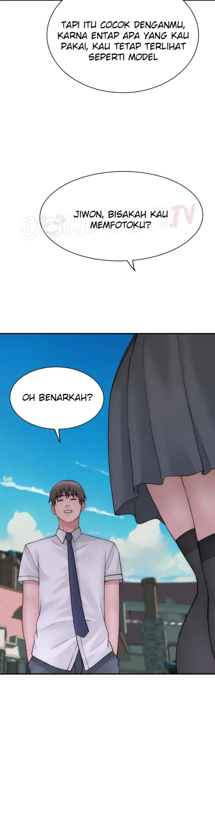 image-komik-mom-addiction-chapter-99-20/56