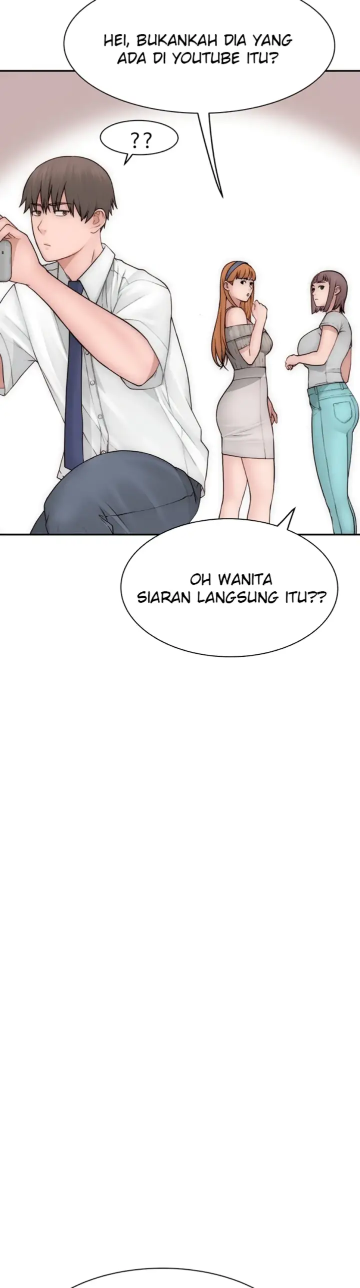 image-komik-mom-addiction-chapter-99-22/56