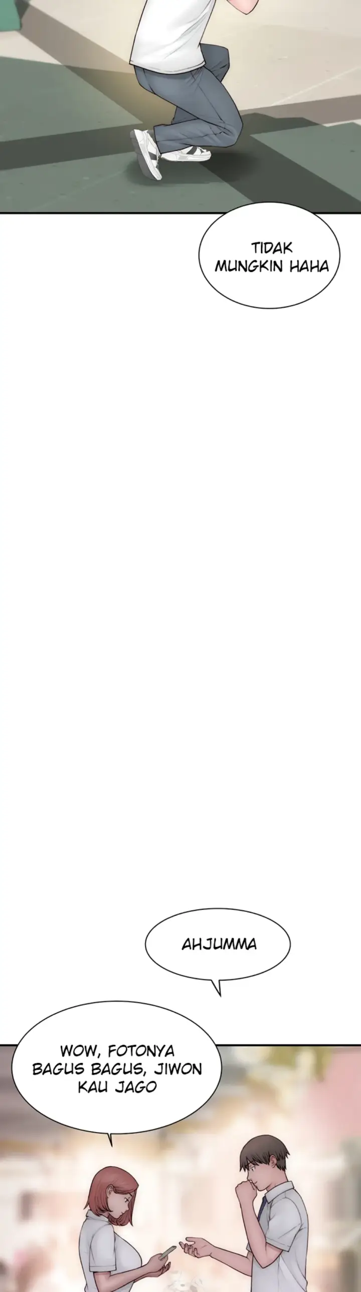 image-komik-mom-addiction-chapter-99-24/56