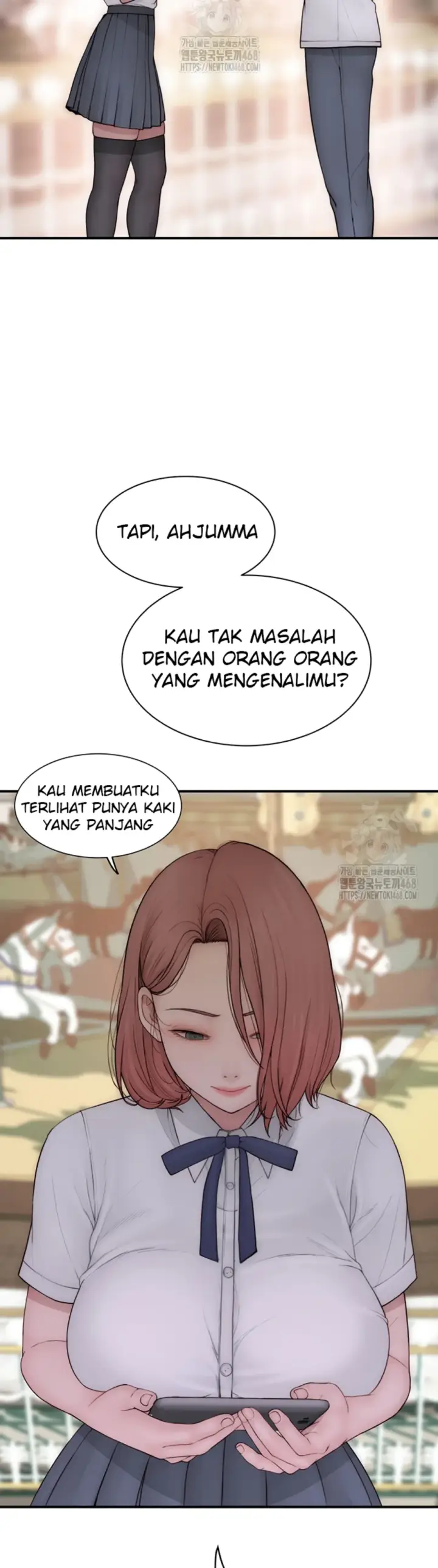 image-komik-mom-addiction-chapter-99-25/56