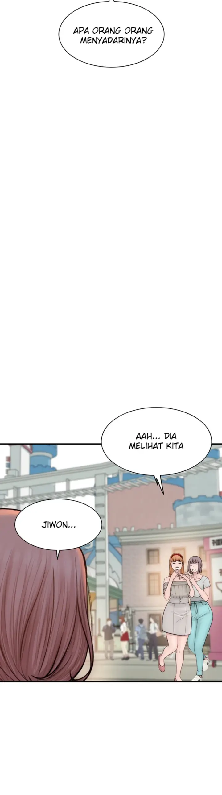 image-komik-mom-addiction-chapter-99-26/56