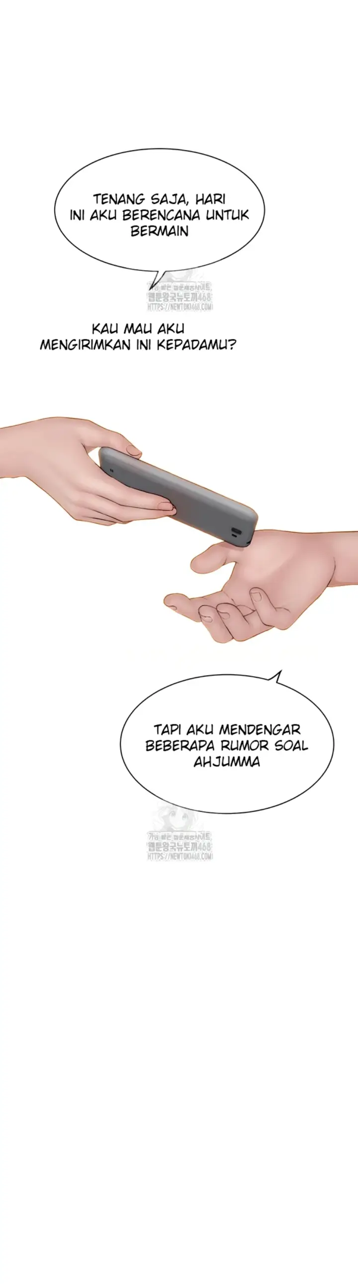 image-komik-mom-addiction-chapter-99-27/56