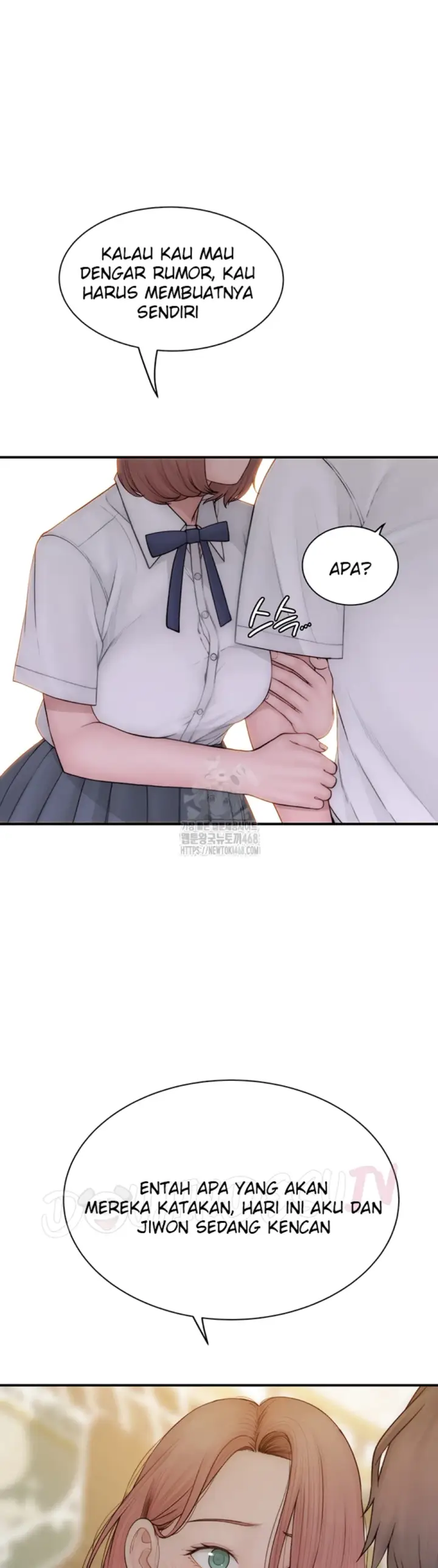 image-komik-mom-addiction-chapter-99-28/56