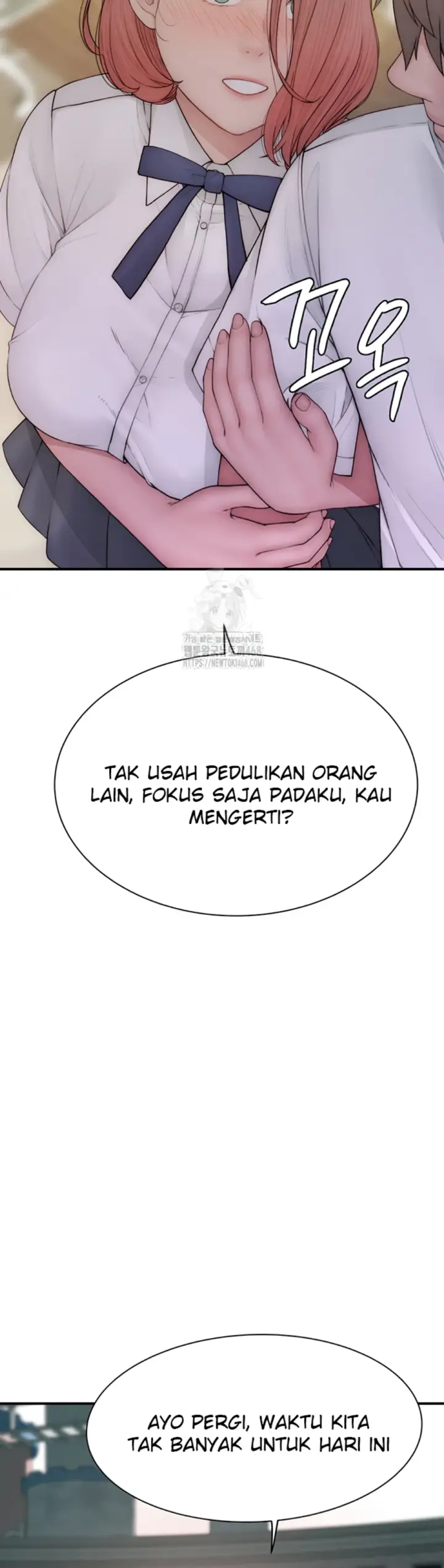 image-komik-mom-addiction-chapter-99-29/56