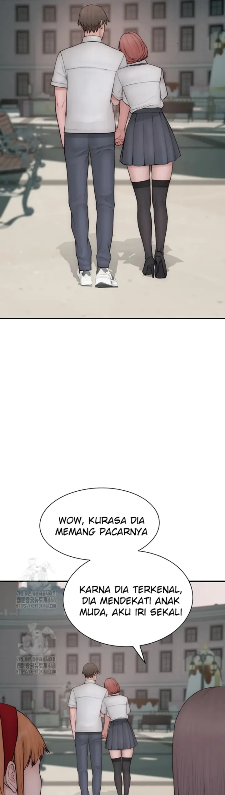 image-komik-mom-addiction-chapter-99-30/56