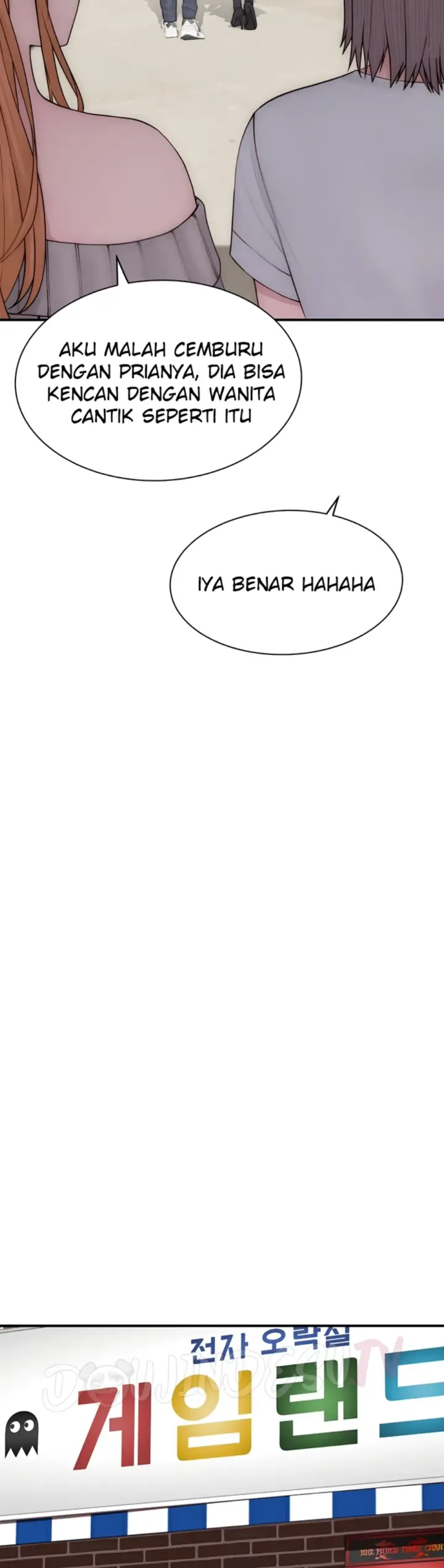 image-komik-mom-addiction-chapter-99-31/56
