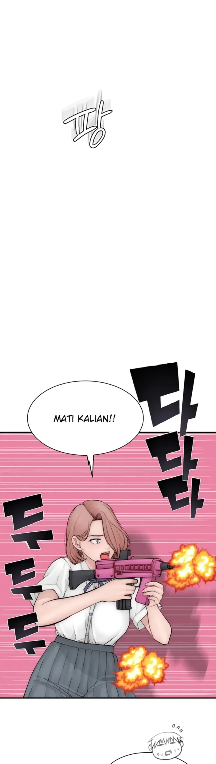 image-komik-mom-addiction-chapter-99-33/56