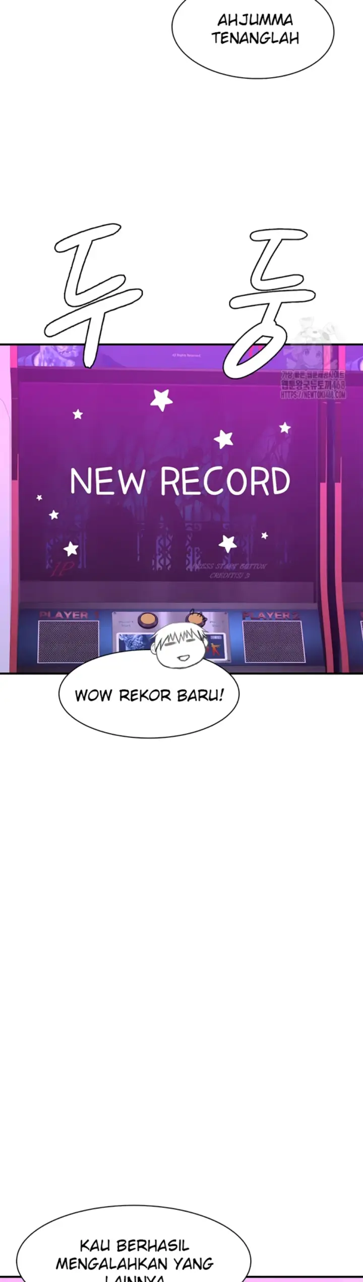 image-komik-mom-addiction-chapter-99-34/56