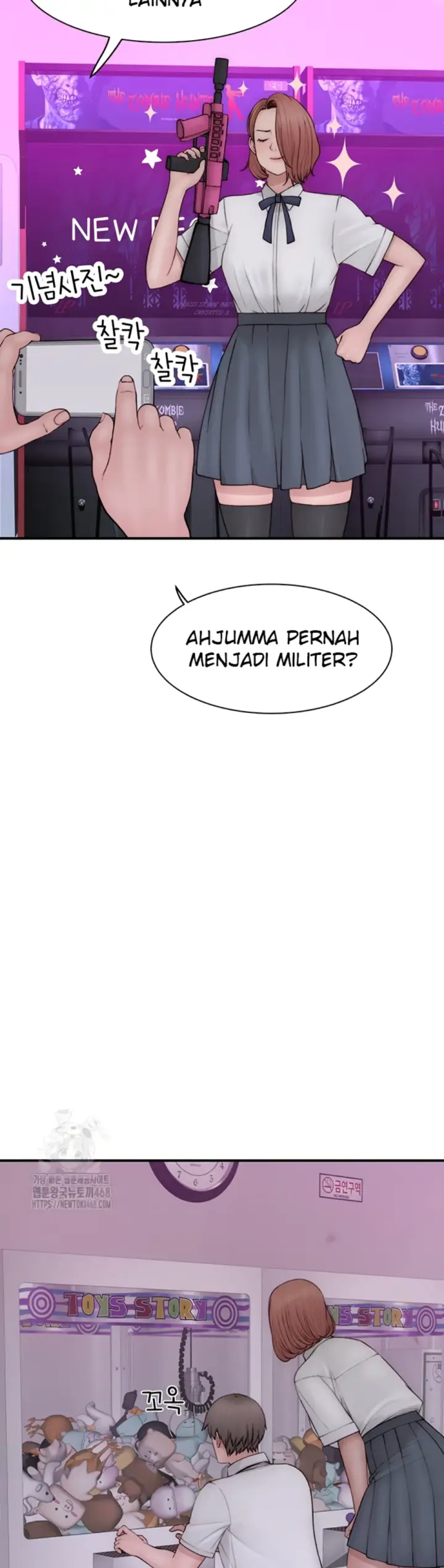 image-komik-mom-addiction-chapter-99-35/56