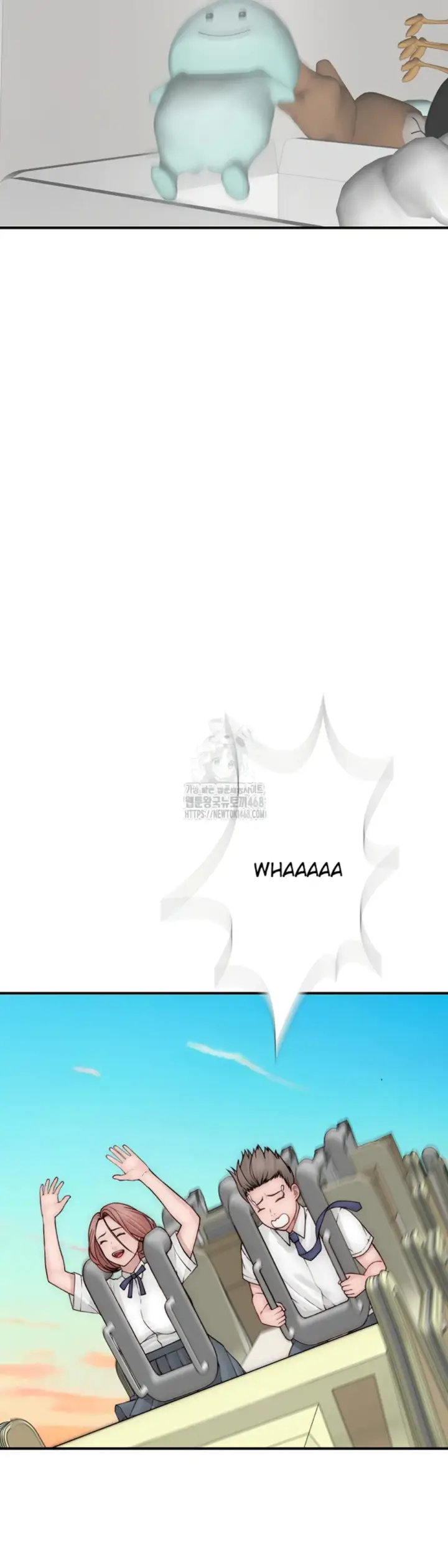 image-komik-mom-addiction-chapter-99-38/56