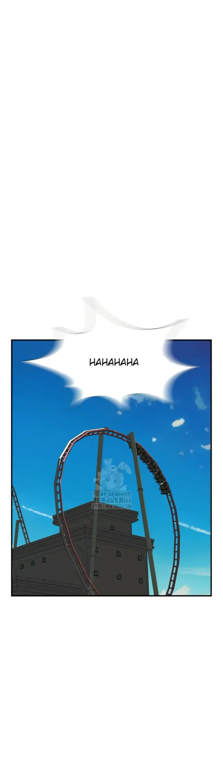 image-komik-mom-addiction-chapter-99-39/56