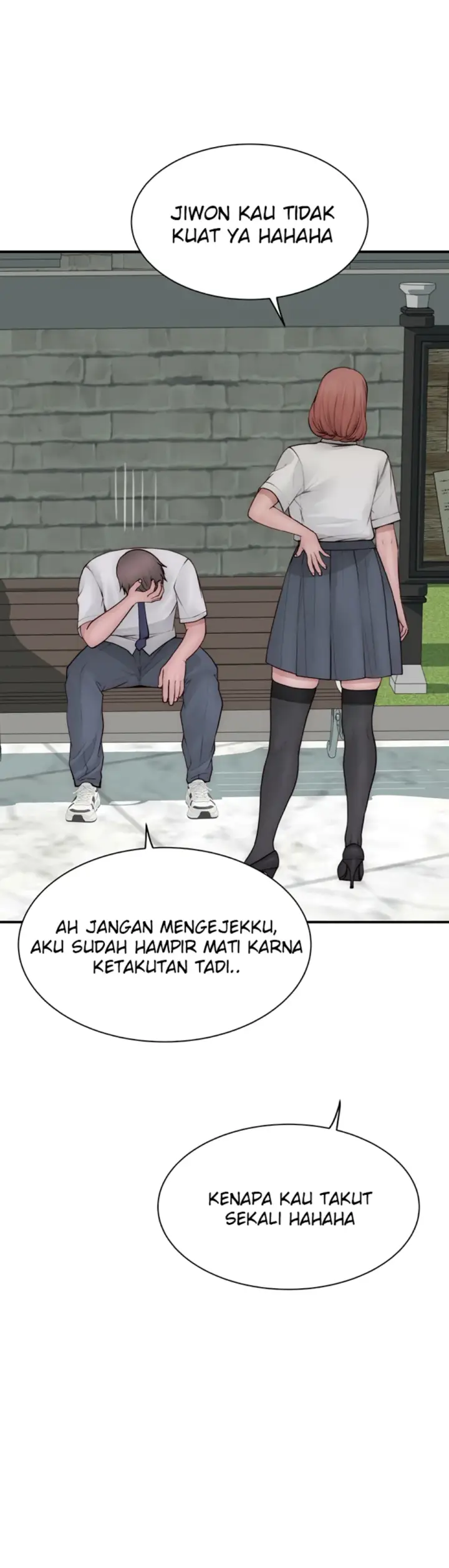 image-komik-mom-addiction-chapter-99-40/56