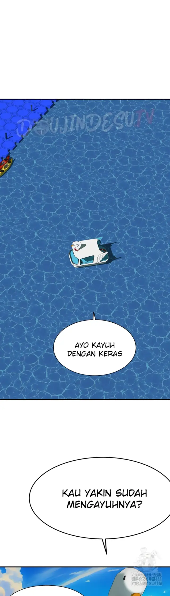 image-komik-mom-addiction-chapter-99-41/56