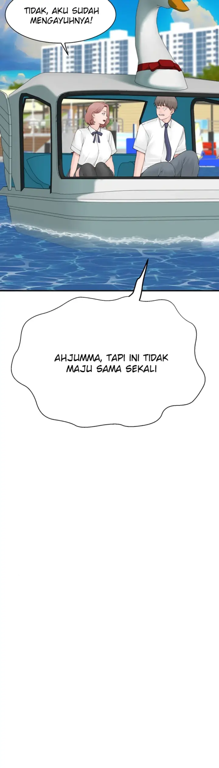 image-komik-mom-addiction-chapter-99-42/56
