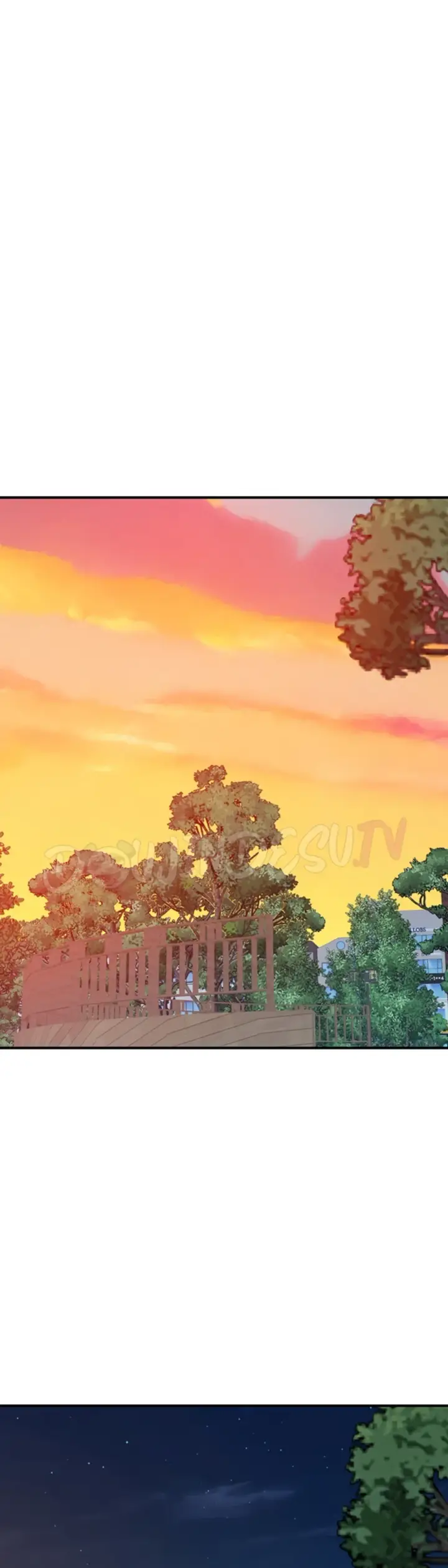 image-komik-mom-addiction-chapter-99-43/56