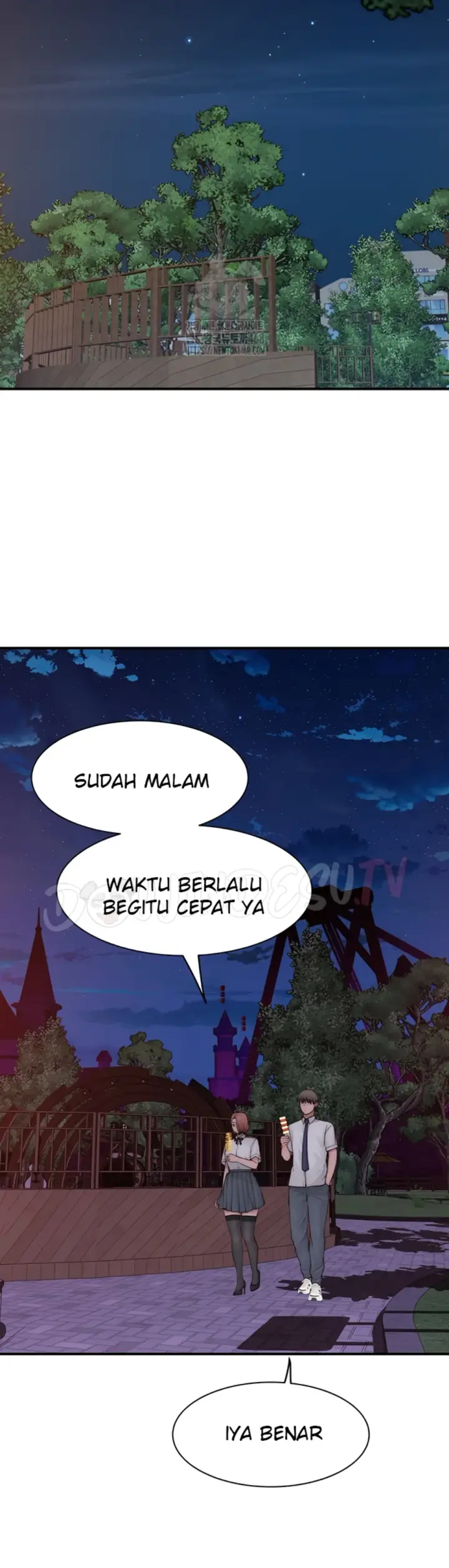 image-komik-mom-addiction-chapter-99-44/56