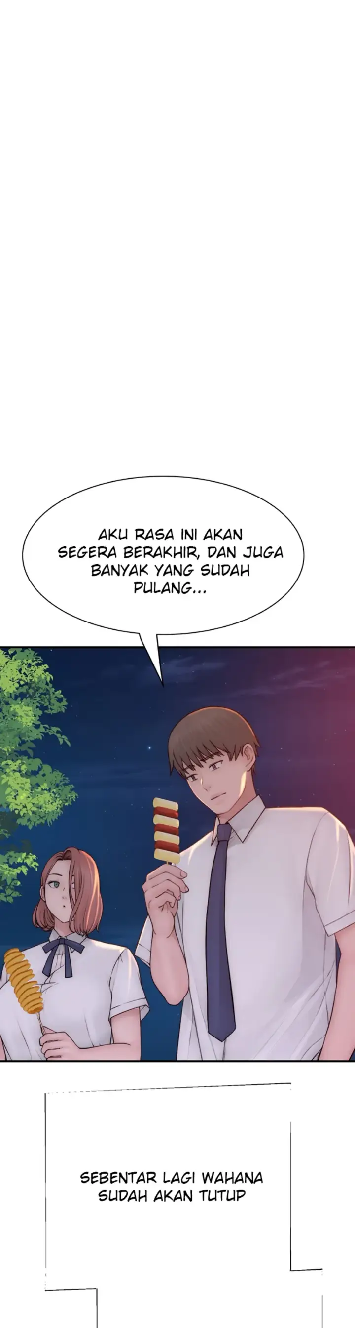 image-komik-mom-addiction-chapter-99-45/56