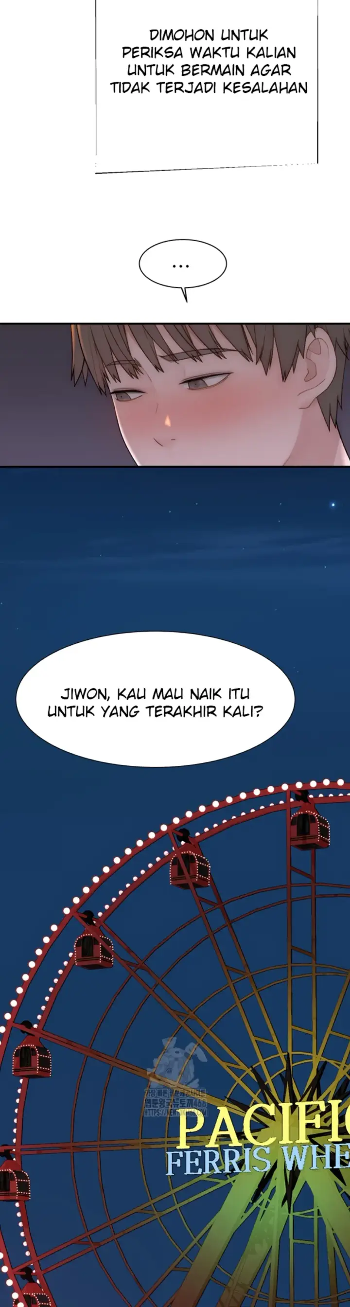 image-komik-mom-addiction-chapter-99-46/56