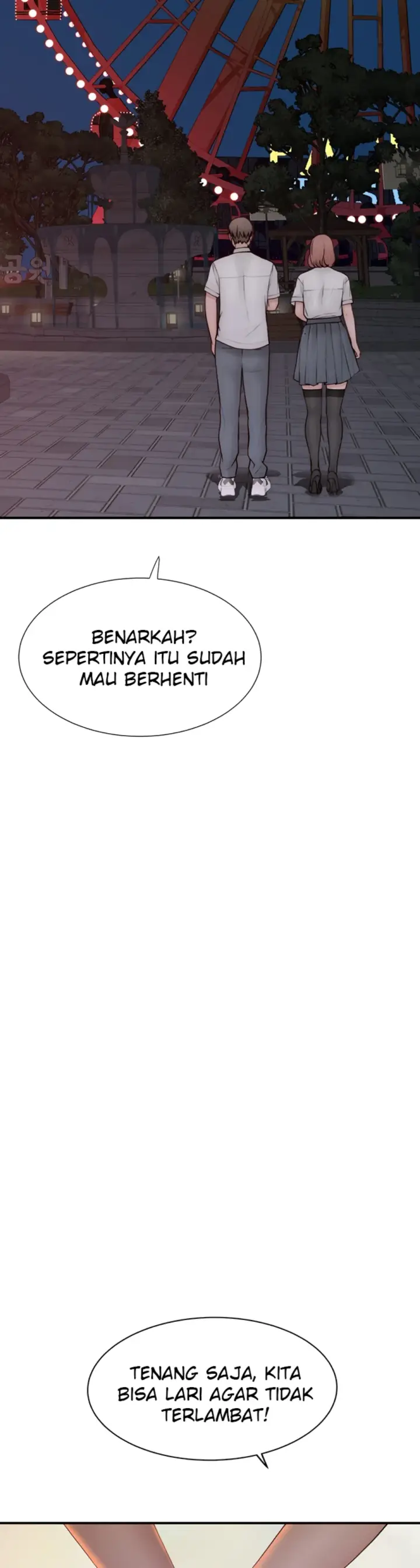 image-komik-mom-addiction-chapter-99-47/56