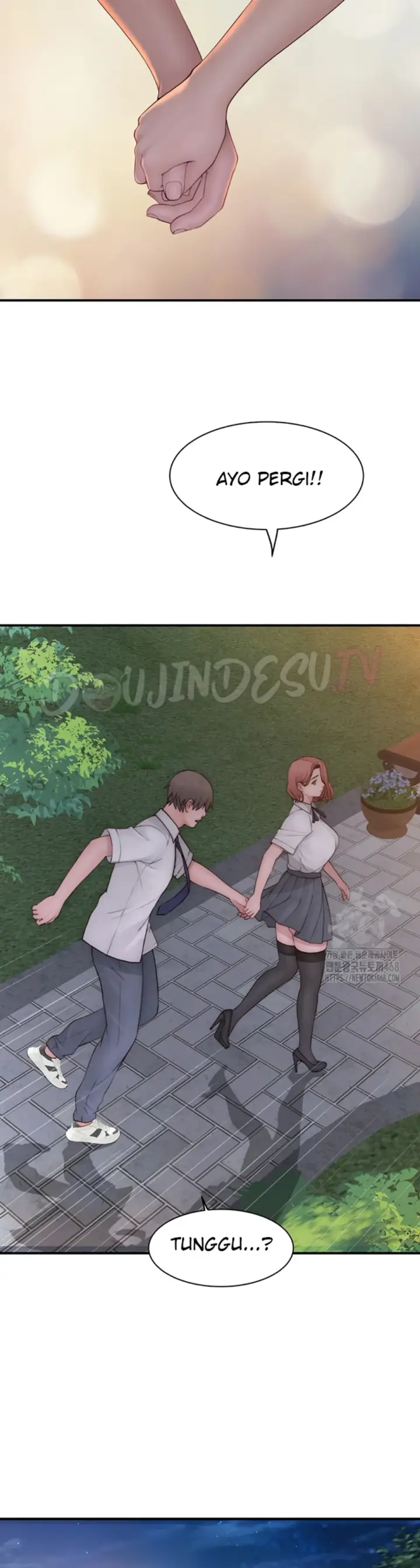 image-komik-mom-addiction-chapter-99-48/56