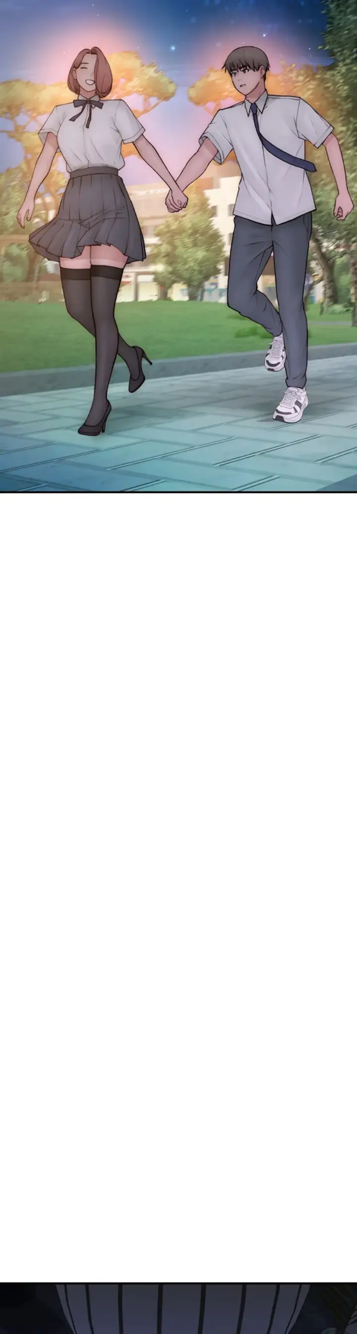 image-komik-mom-addiction-chapter-99-49/56