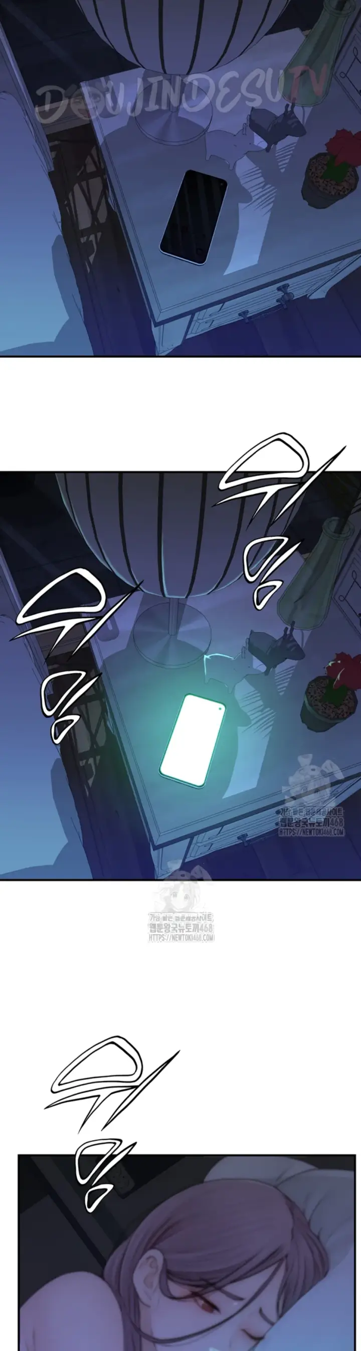 image-komik-mom-addiction-chapter-99-50/56