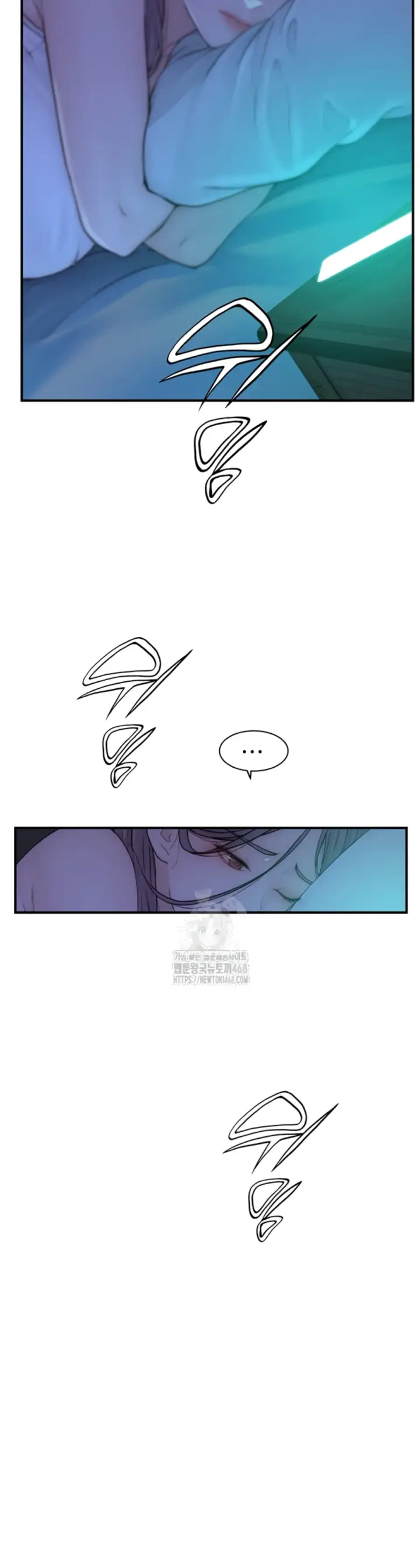 image-komik-mom-addiction-chapter-99-51/56