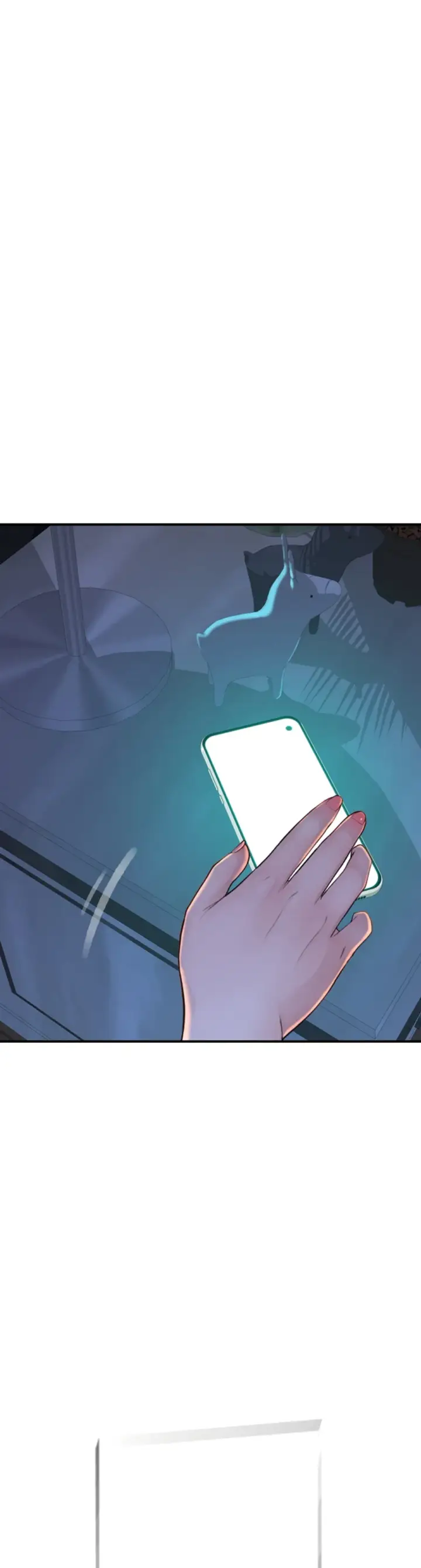 image-komik-mom-addiction-chapter-99-52/56