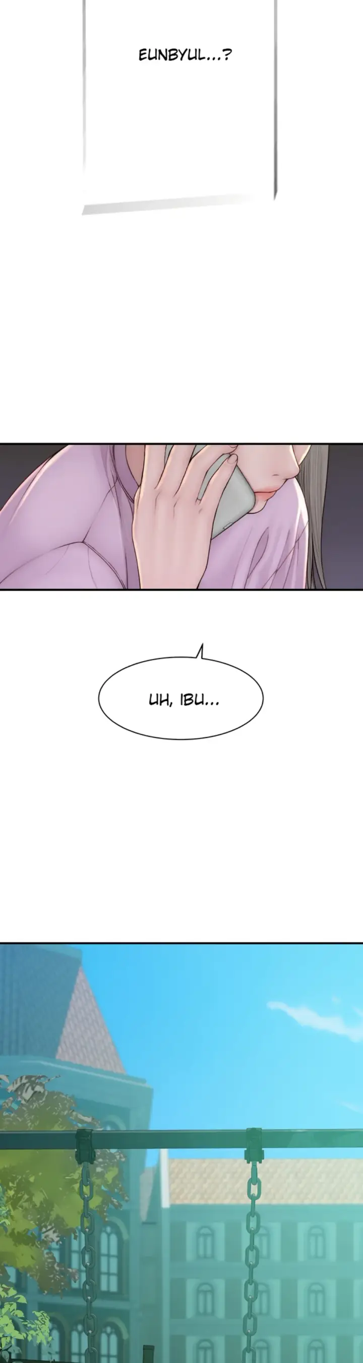 image-komik-mom-addiction-chapter-99-53/56